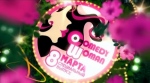 Comedy Woman, Выпуск 31 - 8 марта!
