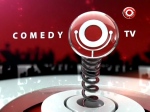 Comedy TV, Выпуск 4