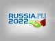 Большая разница онлайн, Второй сезон [Выпуски 32-38-новогодний-49]