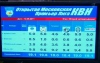 КВН Премьер лига - 2011 - 05 игра - вторая 1/4 финала (Жест, Сделано в Хабаровске, Рижские готы, Ананас, Факультет журналистики, Сега Мега Драйв 16 бит)