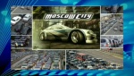 Need for Speed: Moscow city - пошаговая стратегия