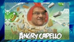 angry capello