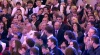 Президент Путин на игре КВН вместе с А.А. Масляковым