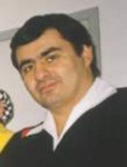 Шабан Муслимов
