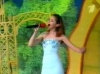 Классная пародия девушка Гали на песню Уитни Хьюстон "We always love you".