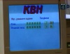 результаты игры, квн 2000 второй полуфинал