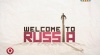 Сестры Зайцевы - Welcome to Russia - коррупция и виды взяток