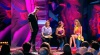 Американское шоу знакомств "Беру или отшит!", пародия на передачи где знакомятся