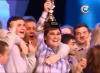 Кубок Чемпионов 2012 выиграла команда КВН "Тип и мы"