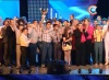 Кубок Чемпионов 2012 команда КВН Тип и мы