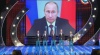 В.В.Путина "Всю водку выпить невозможно, но стремиться к этому надо"