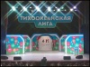 Тихоокеанская лига КВН 2015 фестиваль