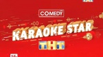 Karaoke-Star