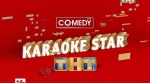 Новогодний Камеди Клаб 31 декабря 2016 Comedy Karaoke Star