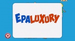 ЕраLUXURY