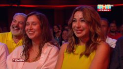 60-летняя бабушка которая всю жизнь пила