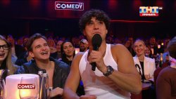 блогеры цуефа