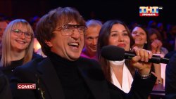 Вставные зубы у Дорохова