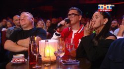 русские перцы в камеди