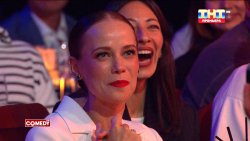 жена харламова новая