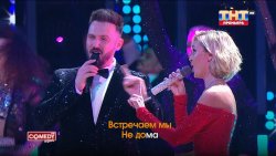 гагарина и аверин