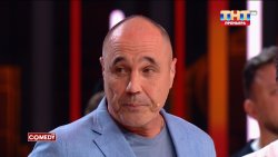 самый старый из Уральских пельменей