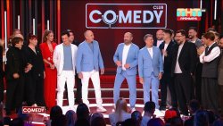 Уральские пельмени в КК