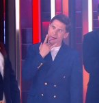 куни батрухи