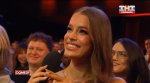 Валентина Алексеева, мисс Брикс 2026